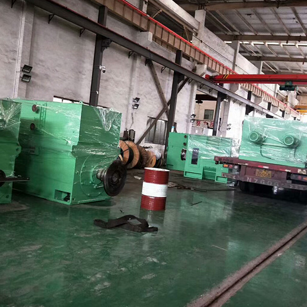 铜陵附近电机维修部 