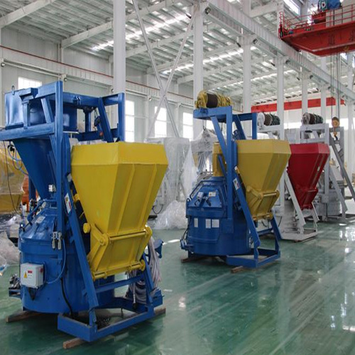 铜陵工厂各类机电设备维修