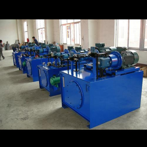 铜陵工厂各类机电设备维修