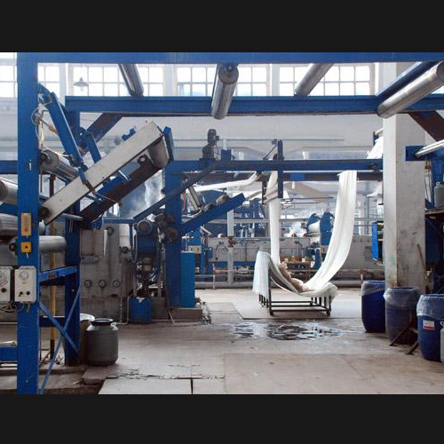 铜陵工厂各类机电设备维修