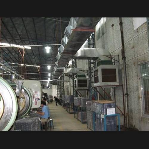 铜陵工厂各类机电设备维修