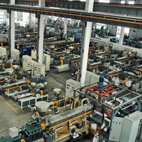 铜陵工厂各类机电设备维修